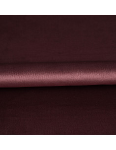 JAGUAR knitted fabric 2182 2