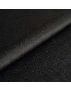 Dzianina JAGUAR 2183