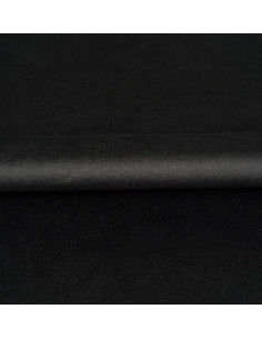 JAGUAR knitted fabric 2183 2