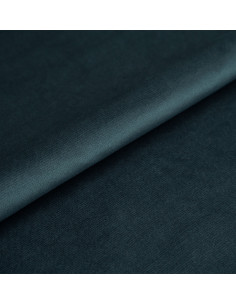 Dzianina JAGUAR 2186