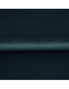 JAGUAR knitted fabric 2186 2