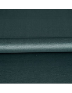 JAGUAR knitted fabric 2188 2