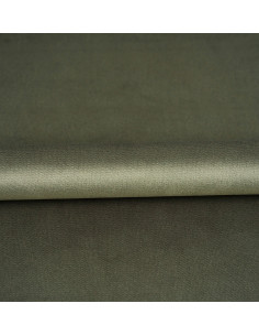 JAGUAR knitted fabric 2189 2