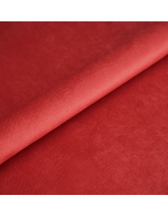 JAGUAR 2190 knitted fabric