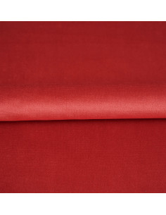 JAGUAR 2190 knitted fabric 2