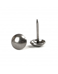 PIN 9.5 MM TITANIUM SMOOTH OP. 100 PCS. KP4021