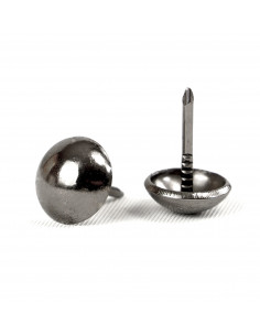 PIN 11.3 MM TITANIUM SMOOTH OP. 75 PCS. KP4022