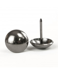 PIN 19.0 MM TITANIUM SMOOTH OP. 20 PCS. KP4024