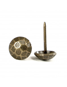 PINEZKA 11,0 MM MOSIĄDZ PIŁKA OP. 75 SZT. KP4144