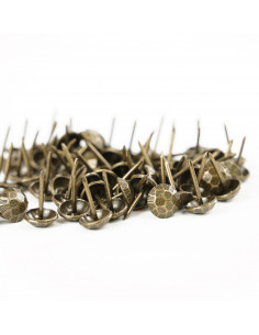 PINEZKA 11,0 MM MOSIĄDZ PIŁKA OP. 75 SZT. KP4144 2