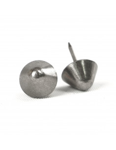 PINEZKA 11,0 MM TYTAN STOŻEK OP. 75 SZT. KP4145