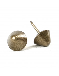 PINEZKA 11,0 MM MOSIĄDZ STOŻEK  OP. 75 SZT. KP4146