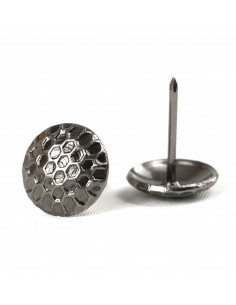 PIN 16.0 MM TITANIUM HONEYCOMB OP. 30 PCS. KP4171