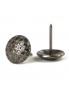 PINEZKA 19,0 MM TYTAN PLASTER MIODU OP. 20 SZT. KP4172