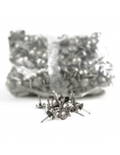 PIN 11.0MM TITANIUM BALL KP4143 OPK. 1000pcs