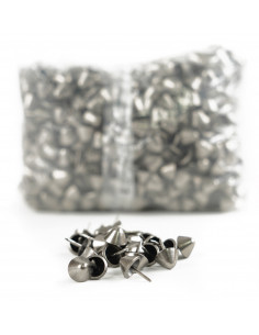 PIN 11.0 MM TITANIUM CONE KP4145 OPK. 1000pcs