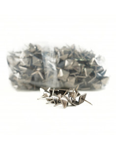 PINEZKA 19,0 MM TYTAN ROMB KP4152 OPK. 200szt