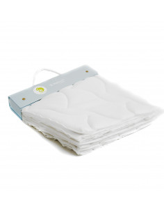 PRÓBNIK COMFORT KAMELEON