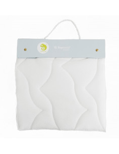 CHAMELEON COMFORT SAMPLER 2