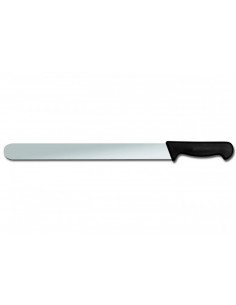 FOAM KNIFE 35 CM KM1095