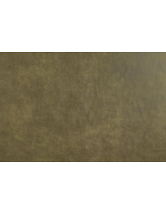 Materiał obiciowy BIZON 2102