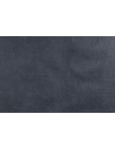 BIZON 2105 upholstery fabric