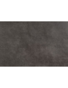 BIZON 2107 upholstery fabric