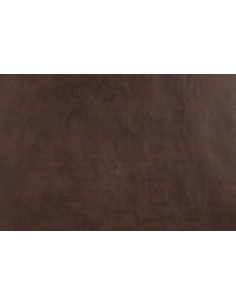 Materiał obiciowy BIZON 2108