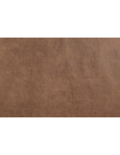 BIZON 2110 upholstery material