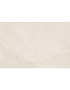 BIZON 2112 upholstery material