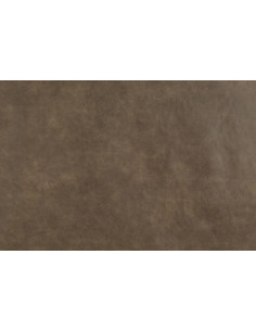 BIZON 2114 upholstery fabric