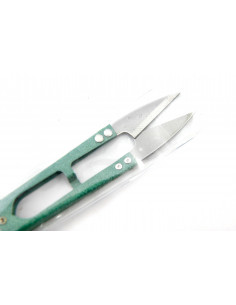 SCISSORS CLIPPERS TC805 KM1090