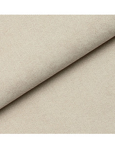 Dzianina MILTON NEW 29