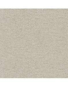 Dzianina MILTON NEW 29 2