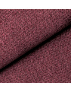 Dzianina MILTON NEW 33