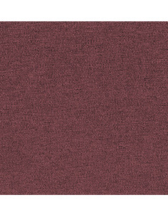 Dzianina MILTON NEW 33 2