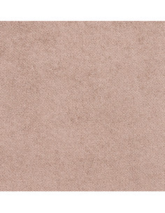 Dzianina MILTON NEW 32 2