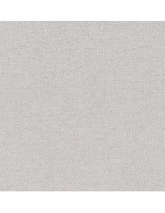 MILTON NEW 30 knitted fabric 2