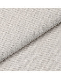 Dzianina MILTON NEW 30