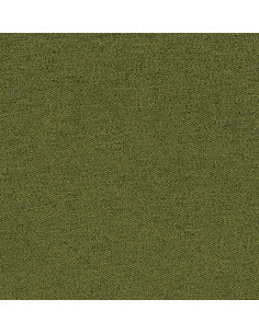 Dzianina MILTON NEW 27 2