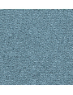 Dzianina MILTON NEW 26 2