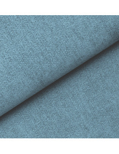 Dzianina MILTON NEW 26