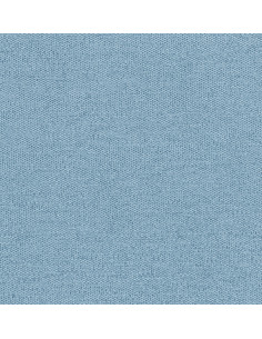 Dzianina MILTON NEW 25 2