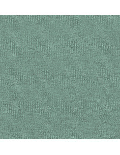 MILTON NEW 24 knitted fabric 2