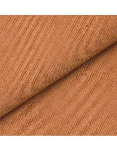 Dzianina MILTON NEW 28