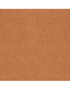 MILTON NEW 28 knitted fabric 2
