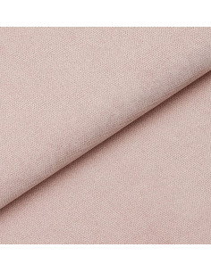 MILTON NEW 23 knitted fabric