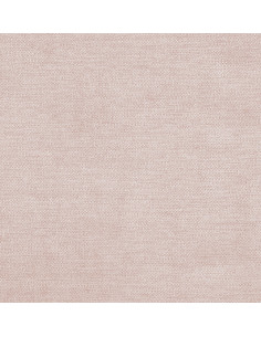 MILTON NEW 23 knitted fabric 2