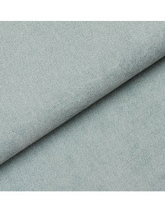 MILTON NEW 22 knitted fabric