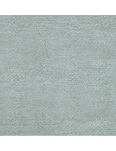 MILTON NEW 22 knitted fabric 2